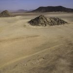 Dakar 2025 Stage 6 © A.S.O-41