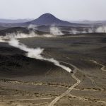 Dakar 2025 Stage 6 © A.S.O-42