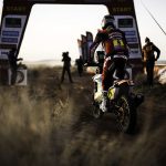 Dakar 2025 Stage 6 © A.S.O-44