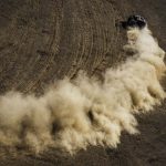 Dakar 2025 Stage 6 © A.S.O-50