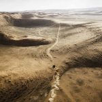 Dakar 2025 Stage 6 © A.S.O-55