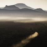 Dakar 2025 Stage 6 © A.S.O-56