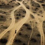 Dakar 2025 Stage 6 © A.S.O-57