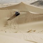 Dakar 2025 Stage 7 © A.S.O-58