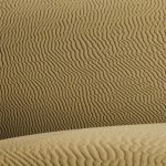 Dakar 2025 Stage 7 © A.S.O-6