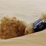 Dakar 2025 Stage 7 © A.S.O-64