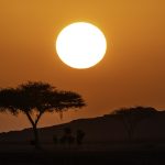 Dakar