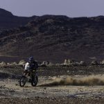 Dakar