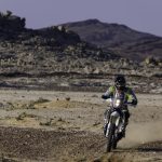 Dakar