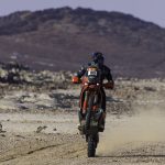Dakar