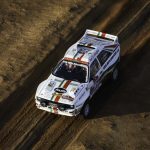 Dakar
