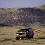 Dakar