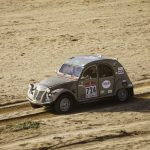 Dakar