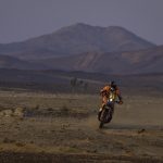 Dakar