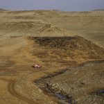 Dakar