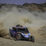 Dakar