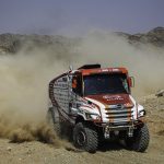 Dakar