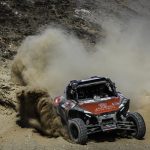 Dakar