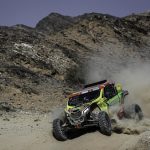 Dakar