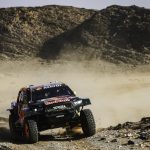 Dakar