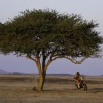 Dakar