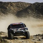 Dakar