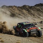 Dakar