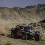 Dakar