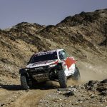 Dakar