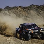 Dakar