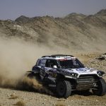 Dakar