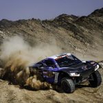 Dakar