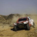 Dakar