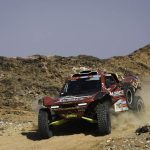 Dakar