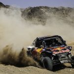 Dakar