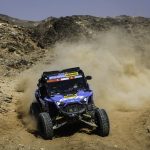 Dakar