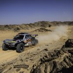 Dakar