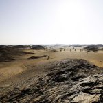 Dakar