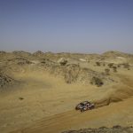 Dakar