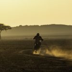 Dakar