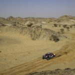 Dakar