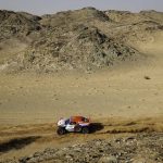Dakar