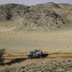 Dakar