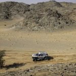 Dakar