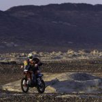 Dakar