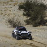 Dakar