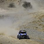 Dakar