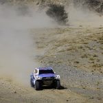 Dakar