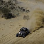 Dakar