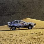 Dakar
